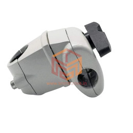 FS 120-250 Handle Holder