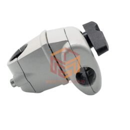 FS 120-250 Handle Holder