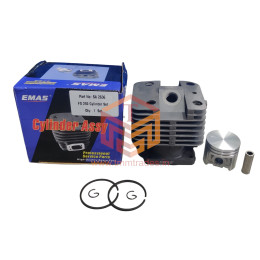 FS 250 Cylinder Set