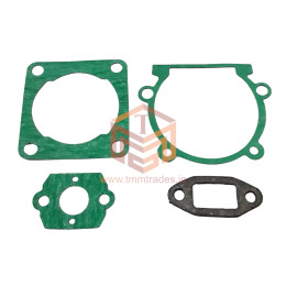 FS 120 Gasket Set