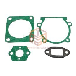 FS 120 Gasket Set
