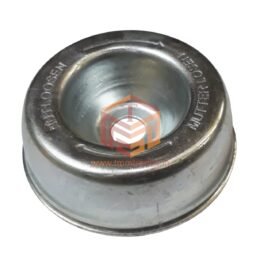 FS 120-250 Gear Head Bowl