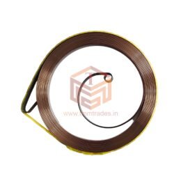 FS 120-250 Starter Spring