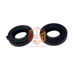 FS 120-250 Oil Seal