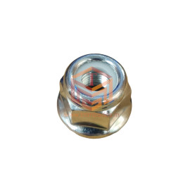 FS 120-250 Gear Head Nut