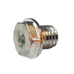 FS 120-250 Grees Nut