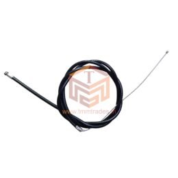 FS 120-250 Accelerator Cable New Type