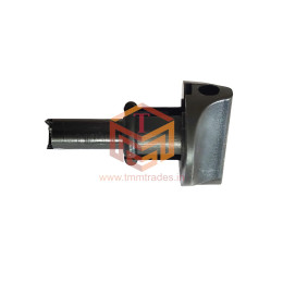 FS 120-250 Choke Rod