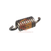 FS 120-250 Clutch Spring