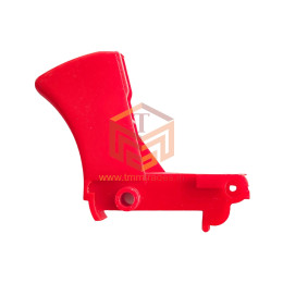 FS 120-250 Trigger