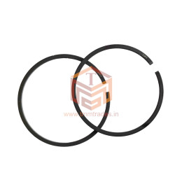 FS 250 Rings Set