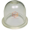 FS 120-250 Bubble Big