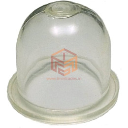 FS 120-250 Bubble Big