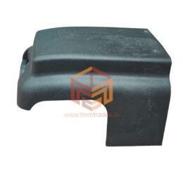 FS 120-250 Air Filter Cover
