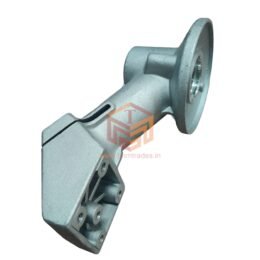 FS 120-250 Gear Head Case