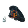 FS 120-250 Plug Cap Set