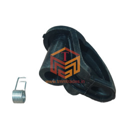 FS 120-250 Plug Cap Set