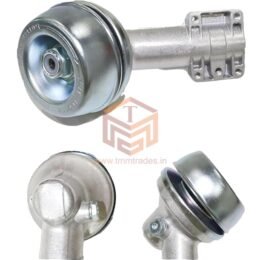 FS 120-250 Gear Head New Model