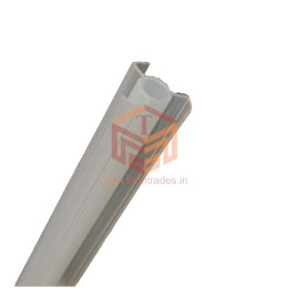 FS 120-250 Flexible Liner