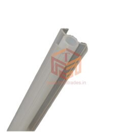 FS 120-250 Flexible Liner