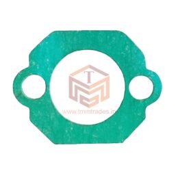 FS 120-250 Air Filter Clamp Gasket