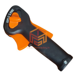 FS 120-250 Accelerator Handle Only