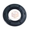 EM 143R Oil Seal For Gear Head