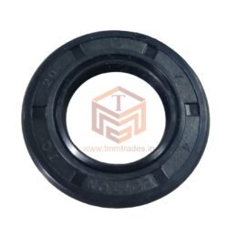 EM 143R Oil Seal For Gear Head