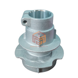 EM 143R Housing Bracket