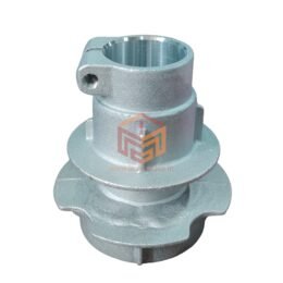 EM 143R Housing Bracket