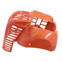 EM 143R Engine Cover