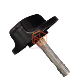 EM 143R Air Filter Knob