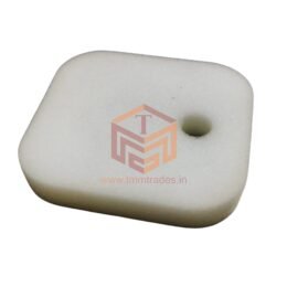 EM 143R Element White