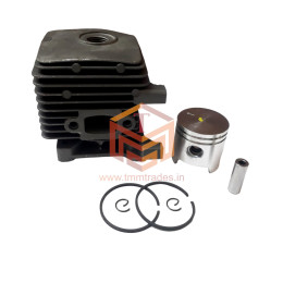 FS 55 Cylinder Set