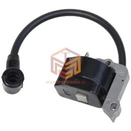 FS 55 Ignition Coil