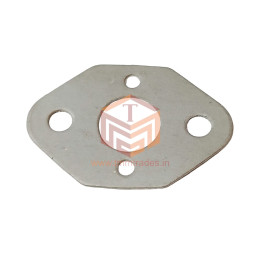 FS 55 Manifold Gasket