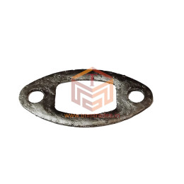 FS 55 Silencer Gasket