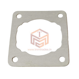 Alternative view of FS 55 Petrol Filter