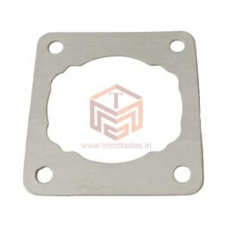 FS 55 Cylinder Gasket