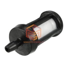 FS 55 Petrol Filter