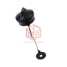 FS 55 Petrol Cap