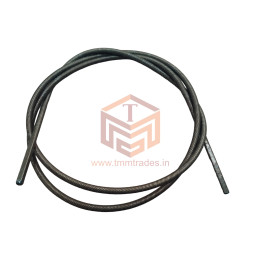 FS 55 Flexible Drive Shaft