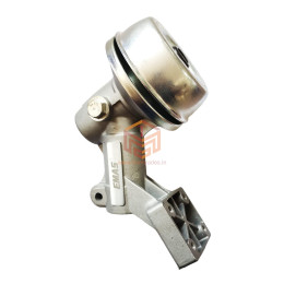 FS 55 Gear Head Old Model