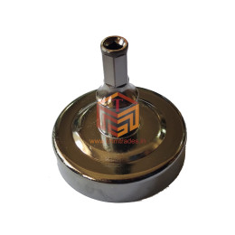 FS 55 Clutch Drum
