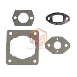 FS 55 Gasket Set