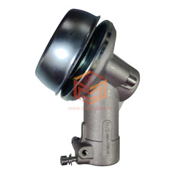 FS 55 Gear Head New Model
