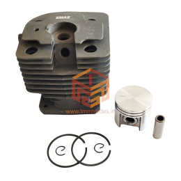 FS 400 Cylinder Set