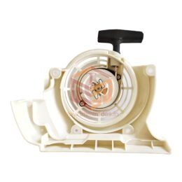 FS 400 Starter Assembly