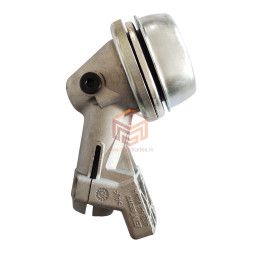 FS 400 Gear Head