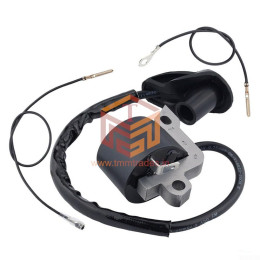 FS 400 Ignition Coil